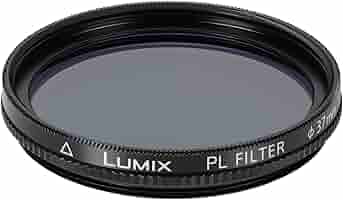 パナソニック PLフィルター DMW-LPLA37 i8my1cf Amazon | パナソニック PLフィルター DMW-LPLA37 | 色補正・CC